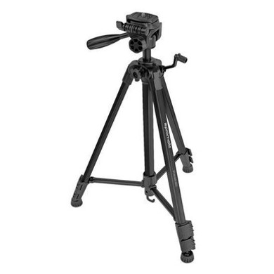 Promate Precise-150 Aluminium Alloy Tripod