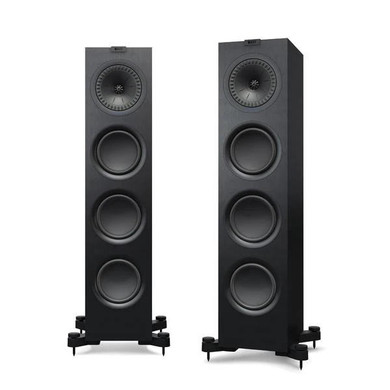 KEF Q750 Floor standing Speaker