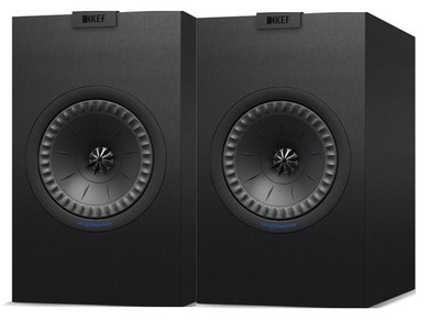 KEF Q150 Bookshelf Speaker