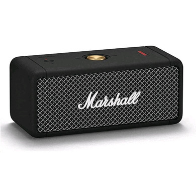 Marshall Emberton Portable Speaker