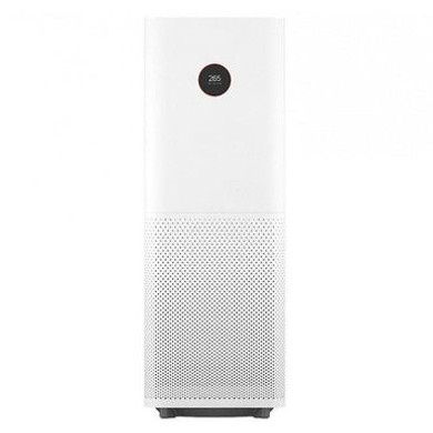 Xiaomi Mi Air Purifier Pro White