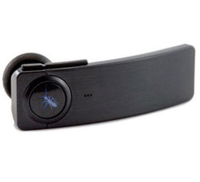 Blue Ant Blueant Q1 Bluetooth Headset
