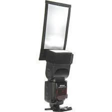 HONL Photo Speed Gobo/Bounce