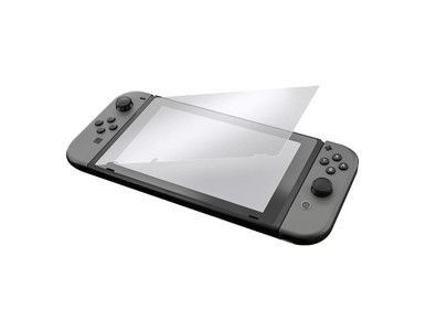 Nyko Switch Screen Armor