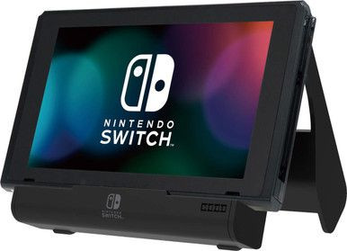Hori Switch Multiport USB PlayStand