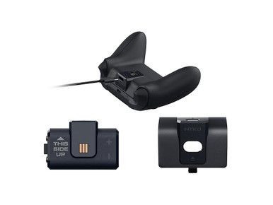 Nyko XBSX Power Pack