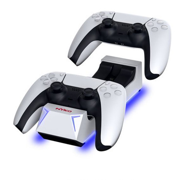 Nyko PS5 Charge Base