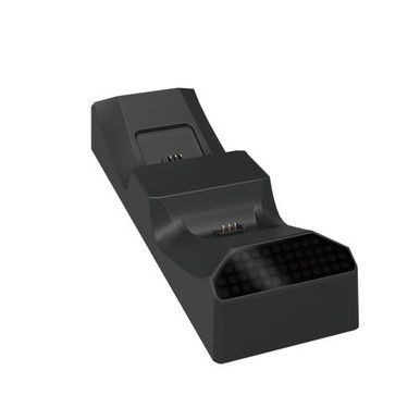 Hori Xbox Series Dual Charging Station