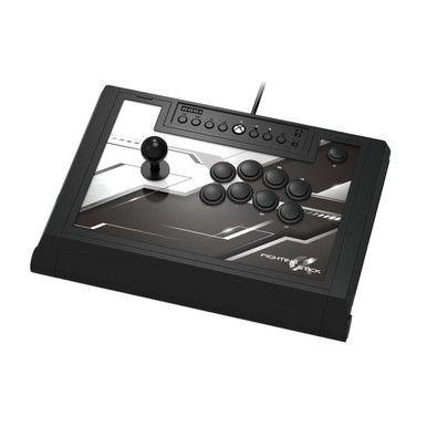 Hori Xbox Series Fight Stick
