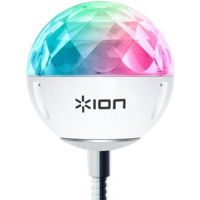 ION Party Ball USB