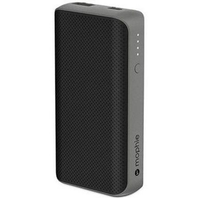 Mophie Powerstation PD 10500mAh