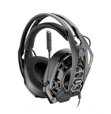 RIG 500 PRO HX Headset