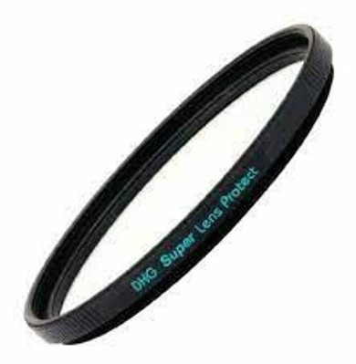 Marumi DHG Lens Protect 77mm