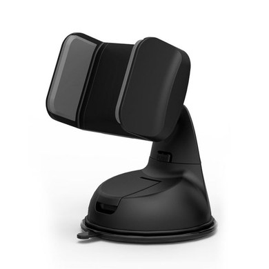 Promate Mount-2 Universal Smartphone Grip Mount