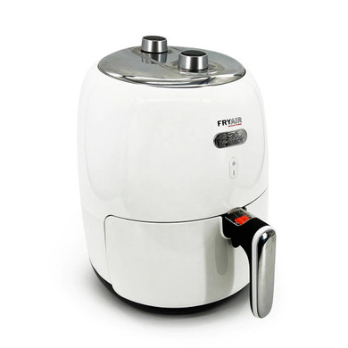 Fryair FryAir Caddy 3.2L Air Fryer