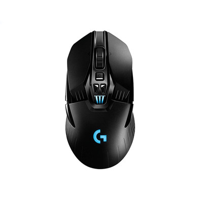 Logitech G903 Lightspeed Wireless Gaming Mouse