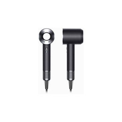 Dyson Supersonic Hair Dryer HD08