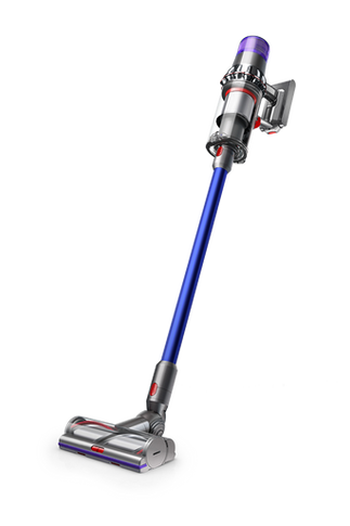 Dyson V11 Absolute Extra Vacuum Cleaner