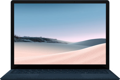 Microsoft Surface Laptop 3 13.5 i5 10th Gen V4C-00043