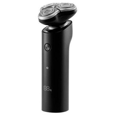 Xiaomi Mi Electric Shaver S500 NUN4131GL