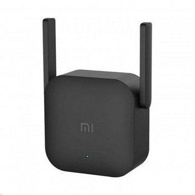 Xiaomi Mi Wi-Fi Range Extender Pro R03 DVB4235GL