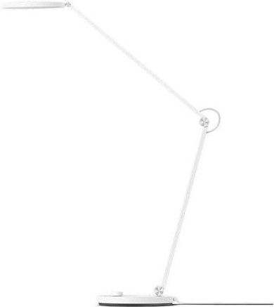 Xiaomi Mi Smart LED Desk Lamp Pro BHR4119GL