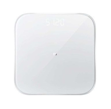 Xiaomi Mi Smart Scale 2 NUN4056GL