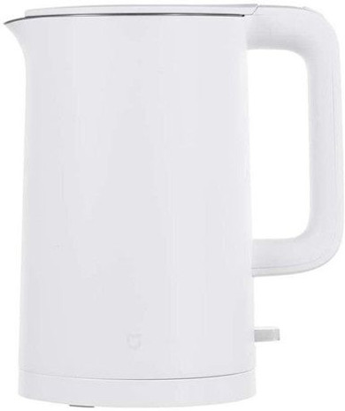 Xiaomi Mi Electric Kettle SKV4035GL