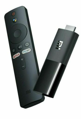 Xiaomi Mi TV Stick MDZ-24-AA