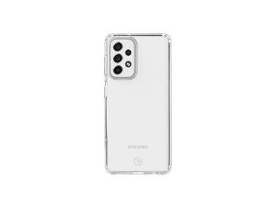 3sixT PureFlex - Samsung A23 4G