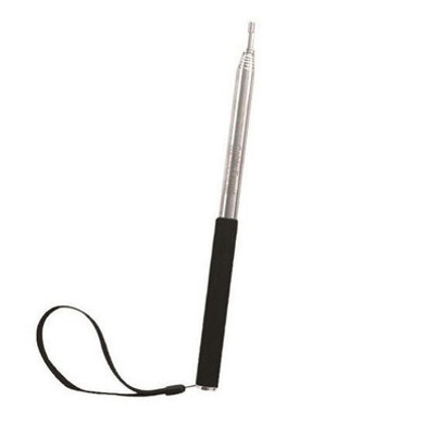 Ferret FERRET STICK Extendable Stick 31 to 140cm CFST-55