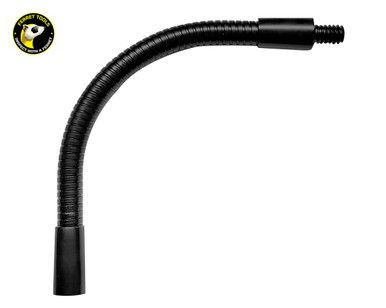 FERRET Replacement Gooseneck for Cable Ferret Pro Inspection Camera CFGN150A