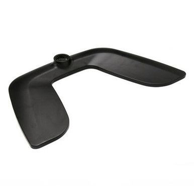 Brateck BRATECK Desk Stand for LCD-LDT Bracket Range LCD-LDTBASE