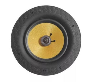 Lumi Audio LUMI AUDIO 8 2-Way Frameless Ceiling Speaker FLC-8