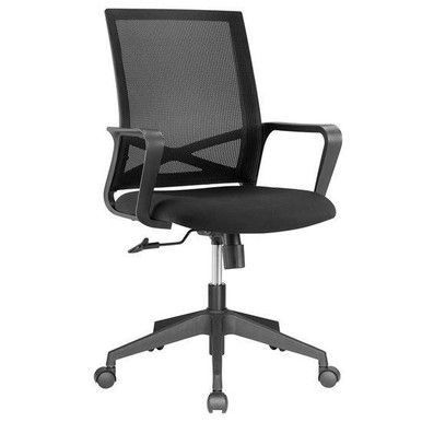 Brateck BRATECK Office Chair Ergonomic CH05-11