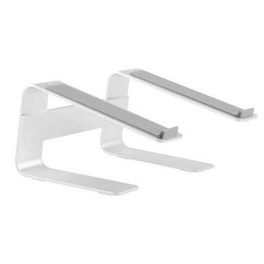 Brateck BRATECK High-Rise Ergonomic Laptop Riser Stand AR-8