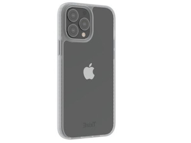 3sixT PureFlex for iPhone 13 Pro - Clear