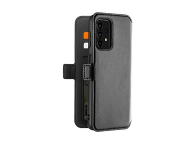 3sixT NeoWallet - Samsung A53 5G