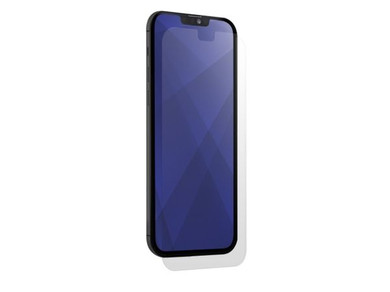 3sixt 3sixT PrismShield Classic SP for iPhone 13 Pro Max