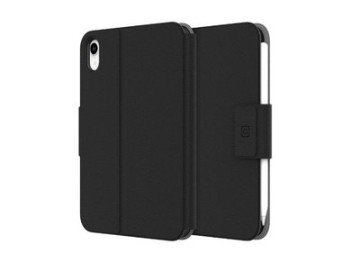 Incipio SureView for iPad mini 6 - Black