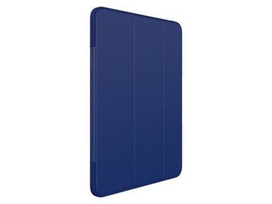 Otterbox Symmetry 360 Ipad Pro 11 Gen 3 2021 - Blue