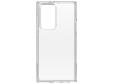 Otterbox Symmetry - Samsung Gs22 Ultra - Clear