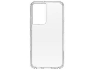 Otterbox Symmetry - Samsung Gs22 - Clear