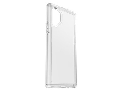 Otterbox Symmetry For Note10 - Clear