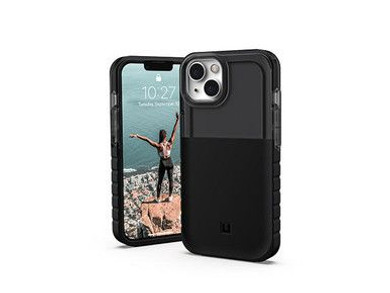 UAG U Dip - iPhone 13 Pro Max - Black