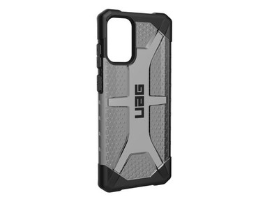 UAG Plasma for Samsung GS20 - Ash