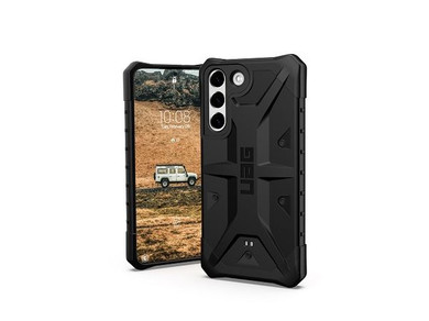 UAG Pathfinder -Samsung GS22 -Black