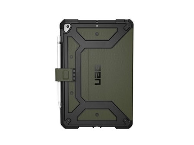 UAG Metropolis SE - iPad Air Gen 4/5/Pro 11 - Olive