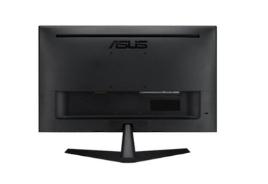 Asus Vy249He 23.8"