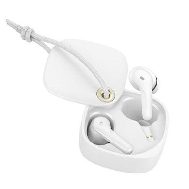 Promate In-Ear HD Bluetooth Earbuds FREEPODS-3